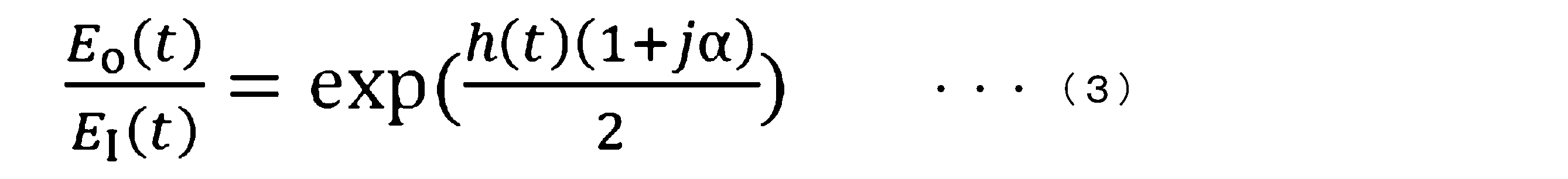 Figure JPOXMLDOC01-appb-M000003