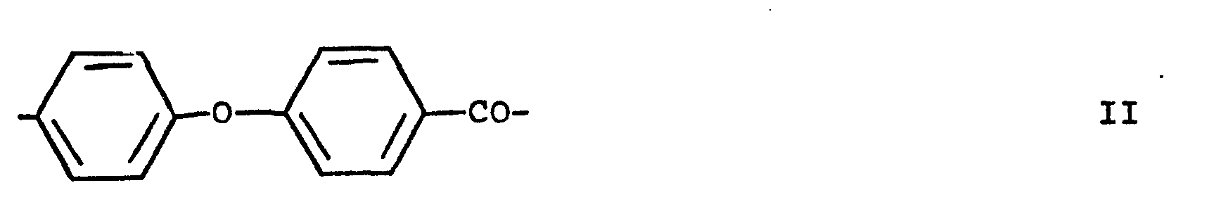 Figure imgb0002