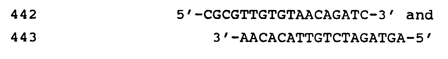 Figure 00390002