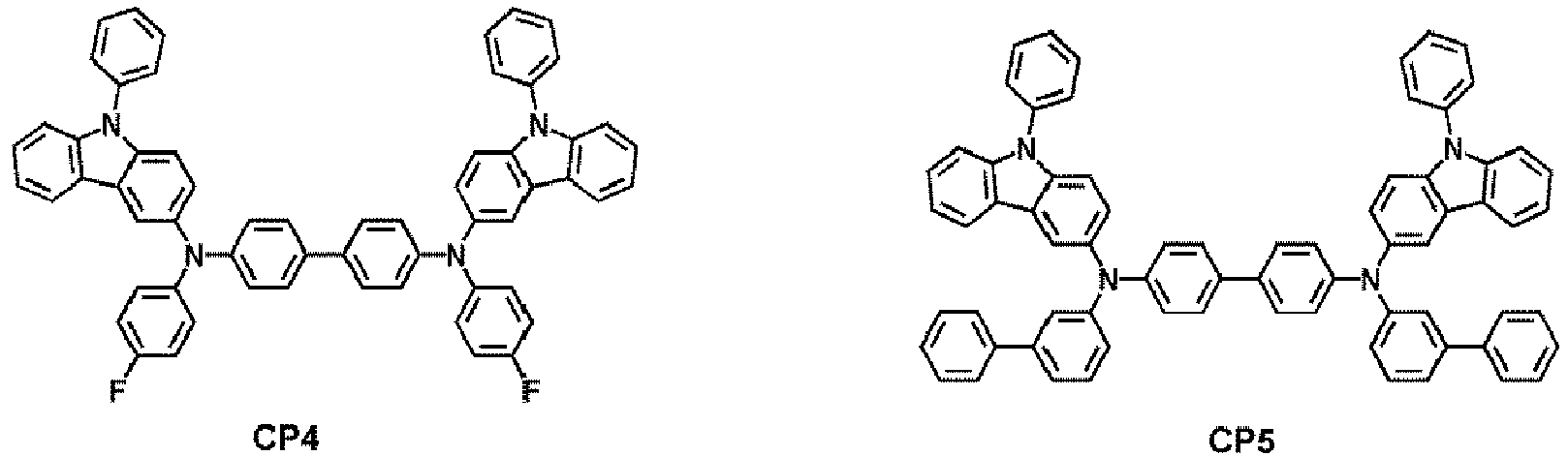 Figure imgb0076
