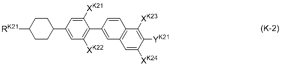 Figure JPOXMLDOC01-appb-C000069