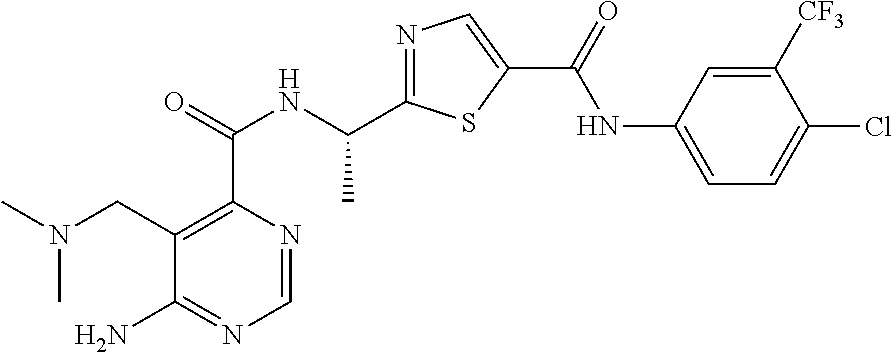 Figure US09920048-20180320-C01146