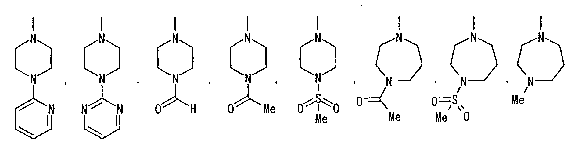 Figure 00260003