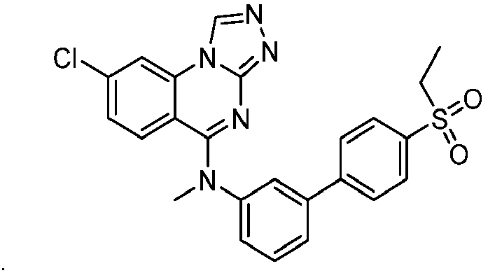 Figure imgb0949