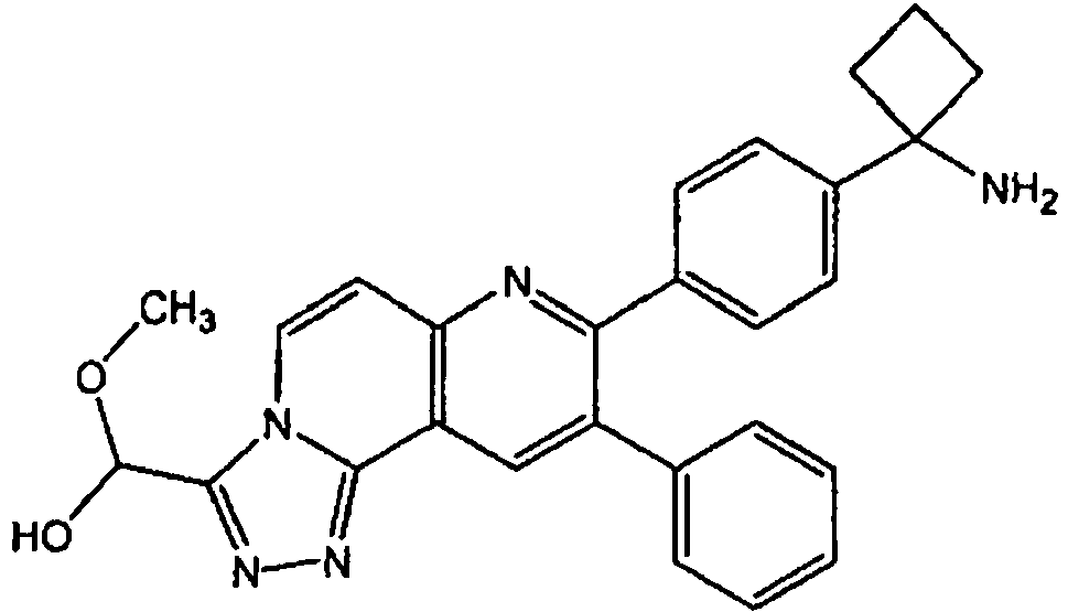 Figure imgb0119