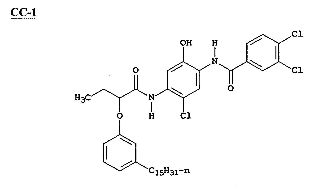 Figure 00520001