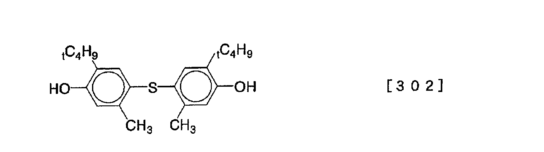 Figure 00360002