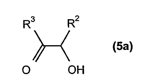 Figure 00080001