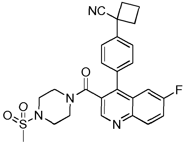 Figure imgb0686