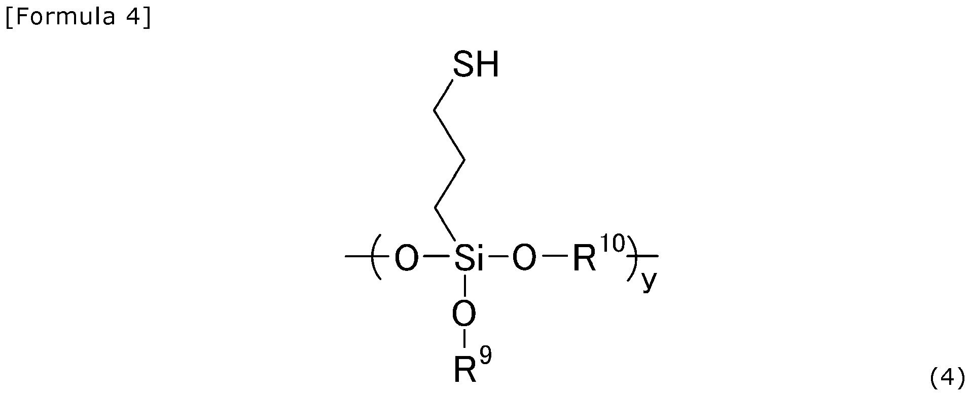 Figure imgb0014