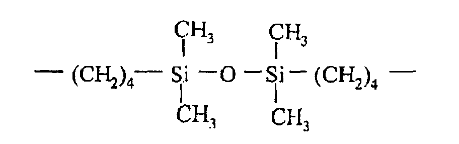 Figure 00180002