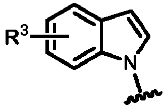 Figure imgb0024