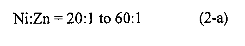 Figure imgb0010