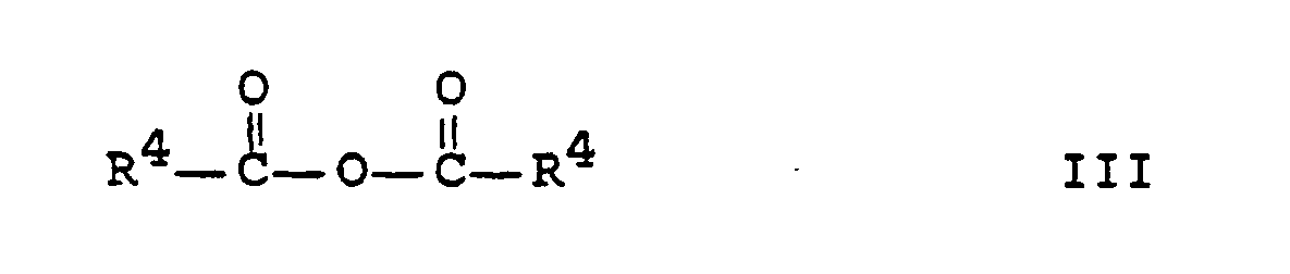 Figure imga0003