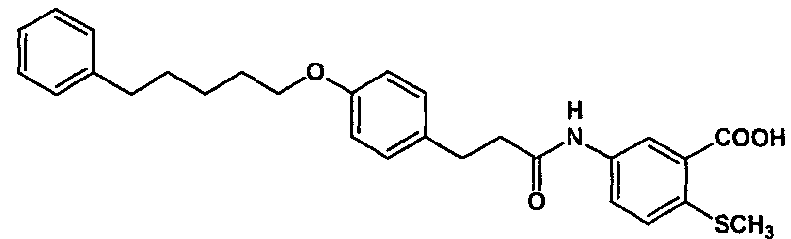 Figure 00500003