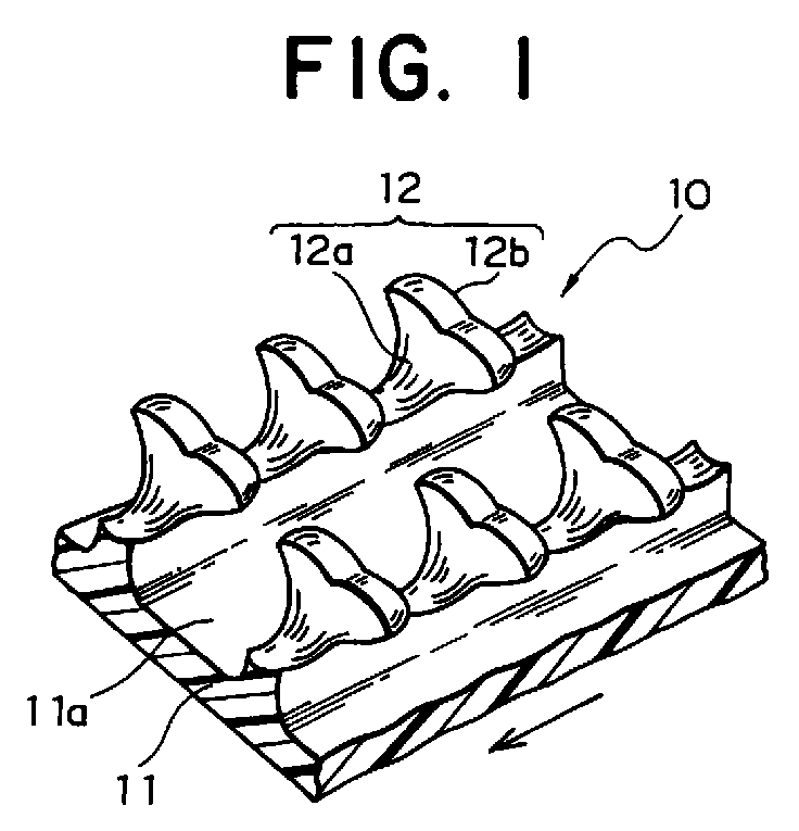 Figure 00000001