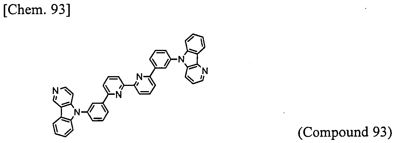 Figure imgb0093