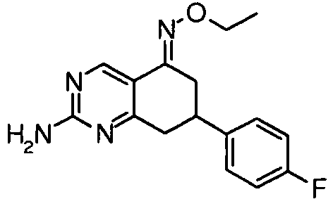 Figure imgb0180