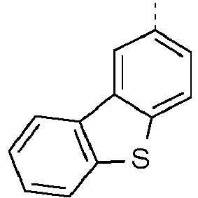 Figure imgb0331