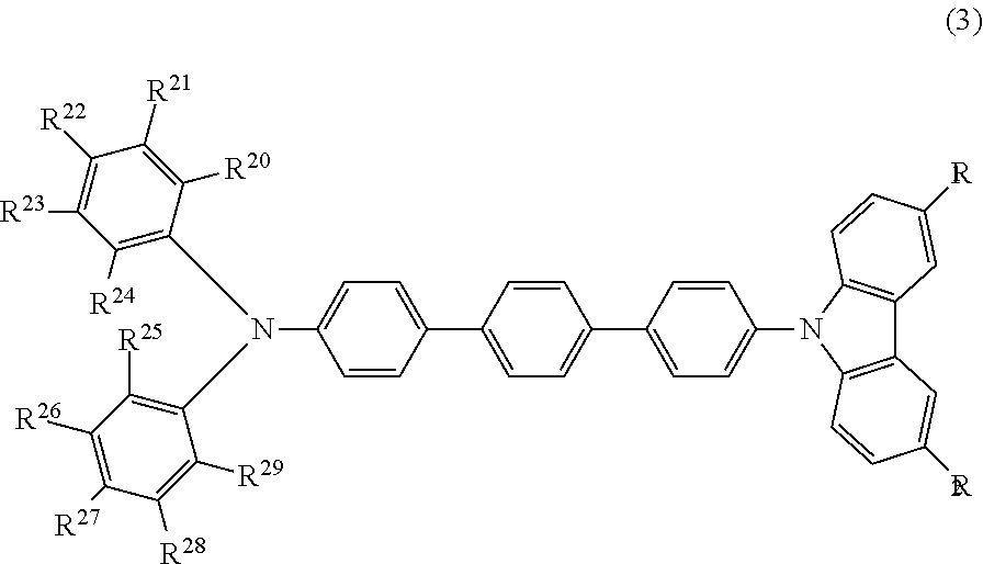 Figure US08852758-20141007-C00005