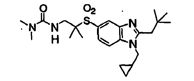 Figure imgb0022