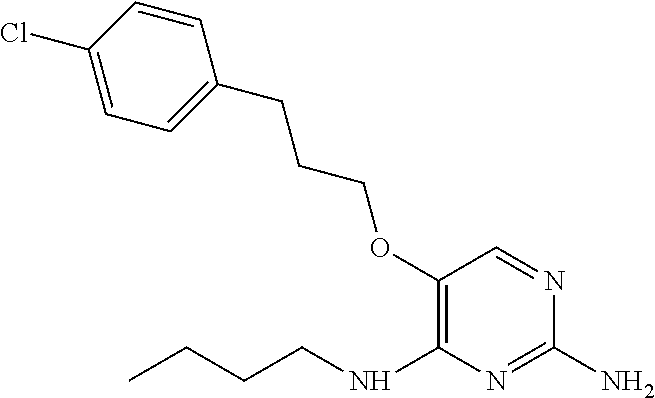 Figure US09422250-20160823-C00507
