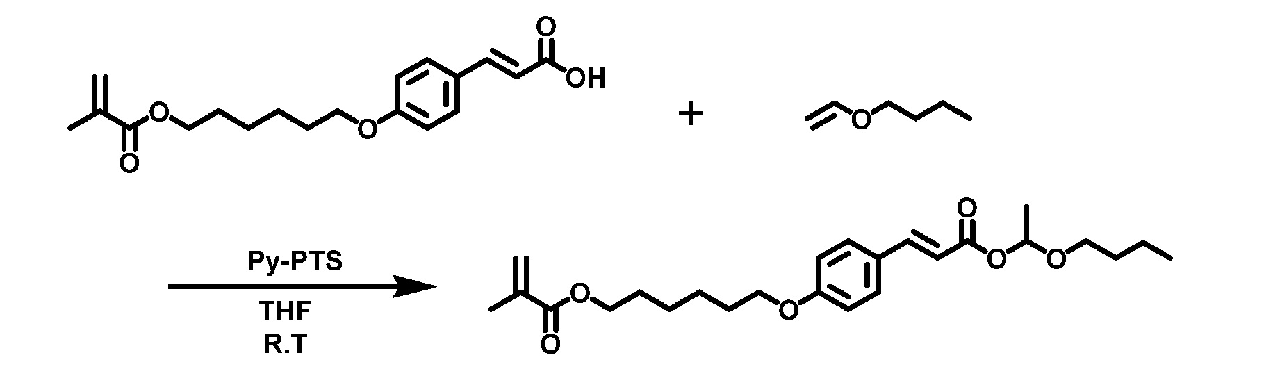 Figure JPOXMLDOC01-appb-C000030