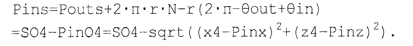 Figure imgb0146