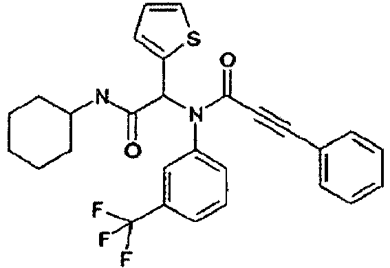 Figure imgb0568