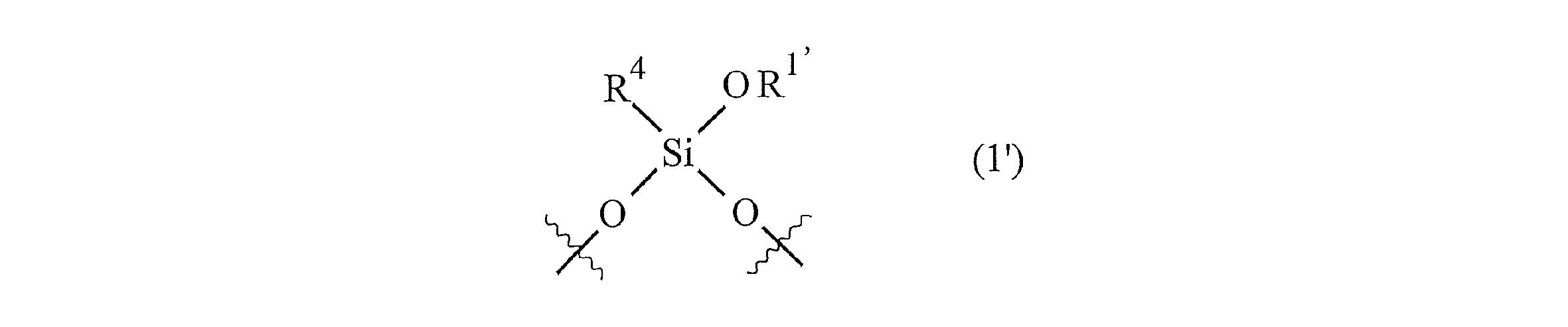 Figure JPOXMLDOC01-appb-C000008