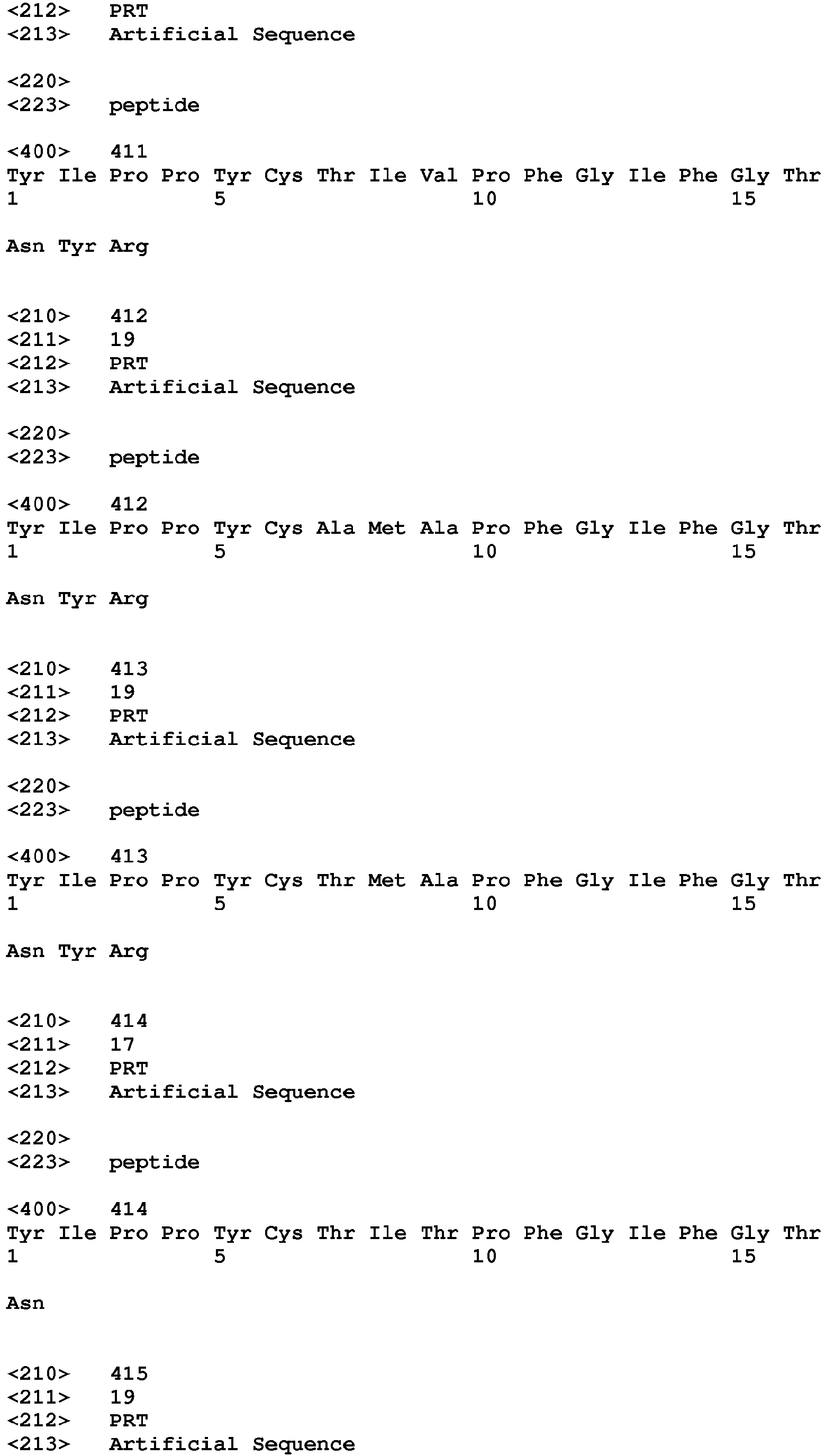 Figure imgb0210
