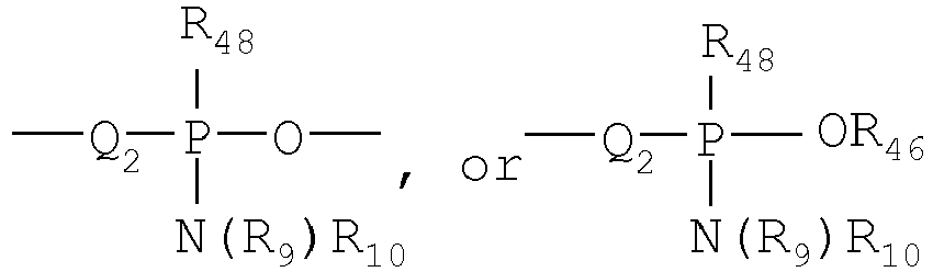 Figure imgb0031