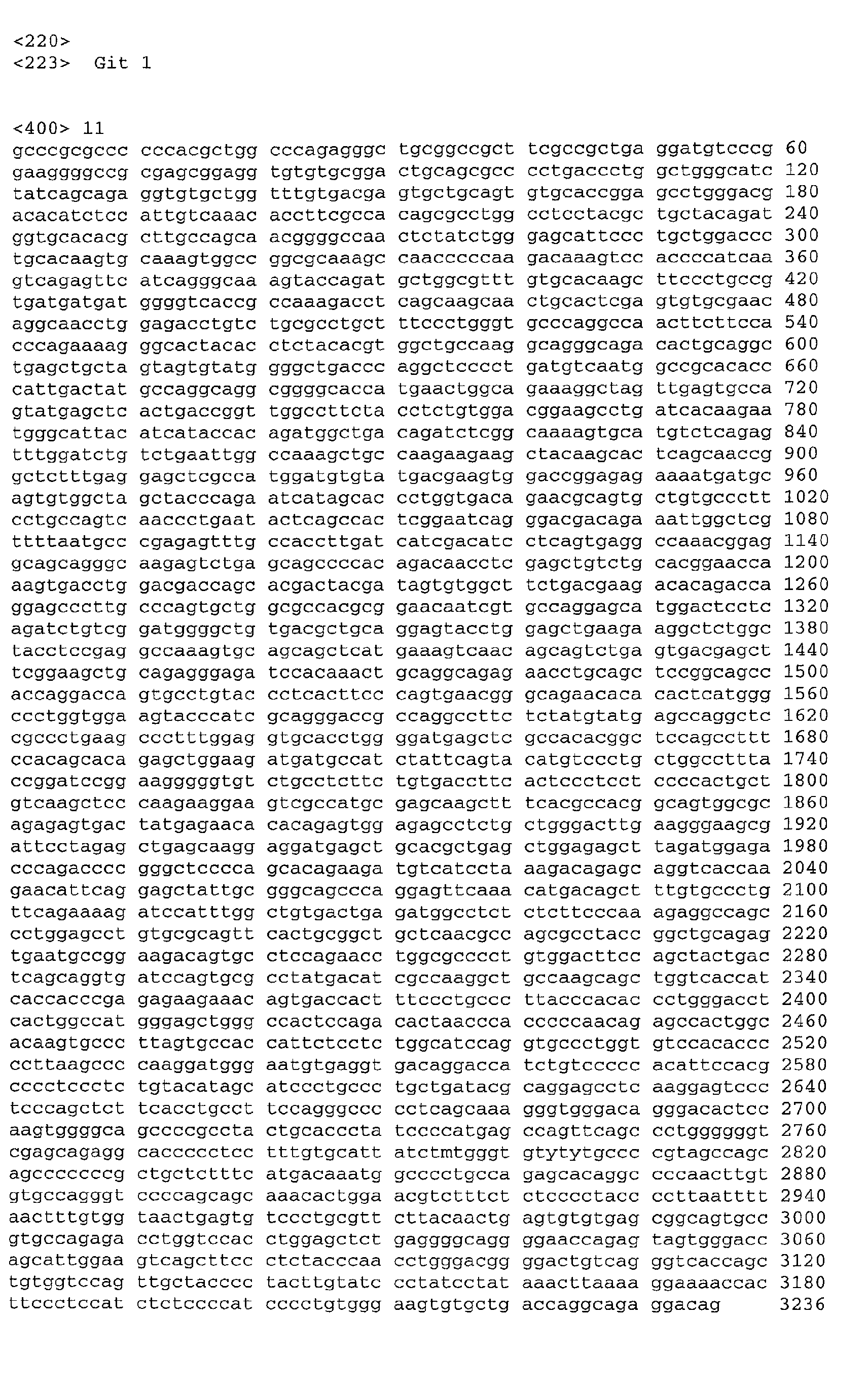 Figure 00770001
