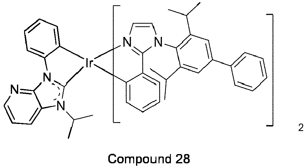 Figure imgb0055