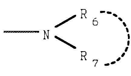 Figure imgb0014
