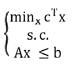 Figure imgb0002