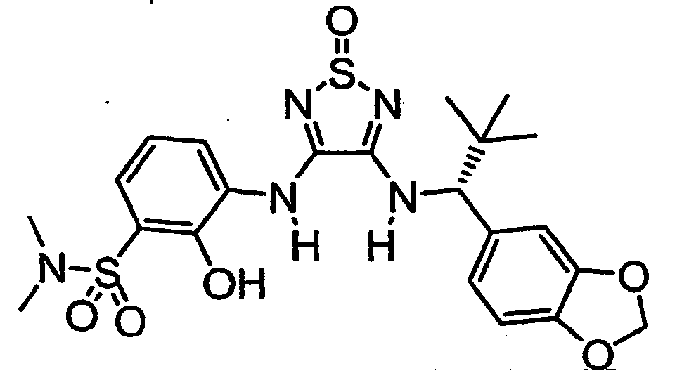 Figure imgb2265