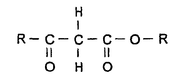 Figure 00110003