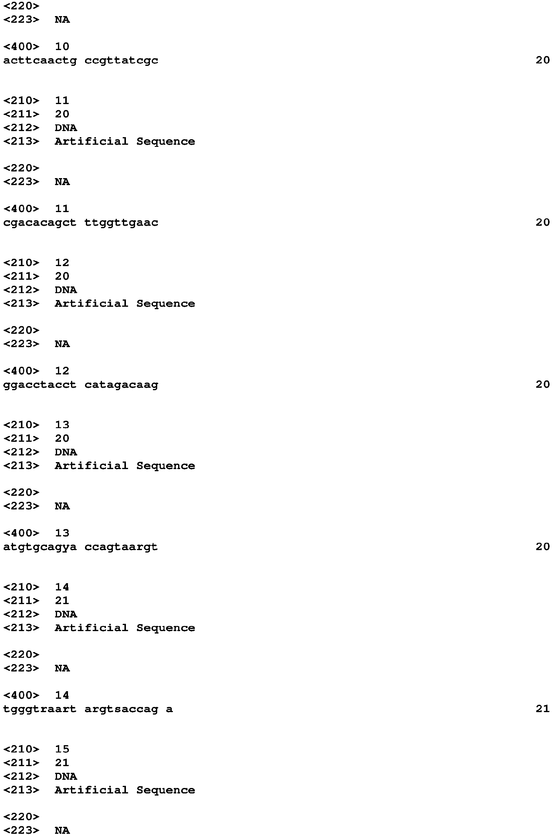Figure imgb0003
