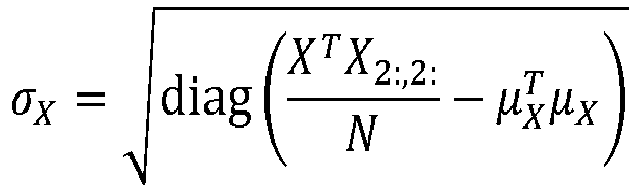 Figure imgb0013