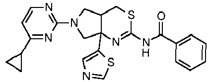 Figure imgb0153