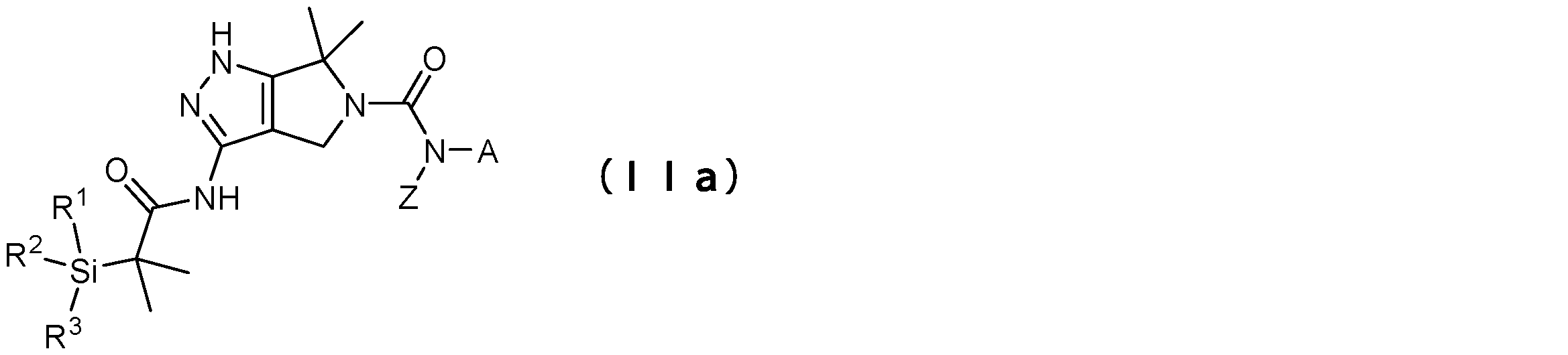 Figure JPOXMLDOC01-appb-C000003