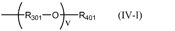 Figure JPOXMLDOC01-appb-I000028