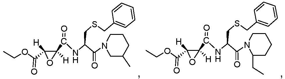 Figure imgb0097