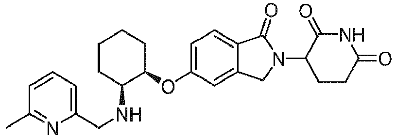 Figure imgb0852