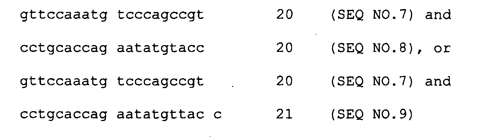 Figure 00100002