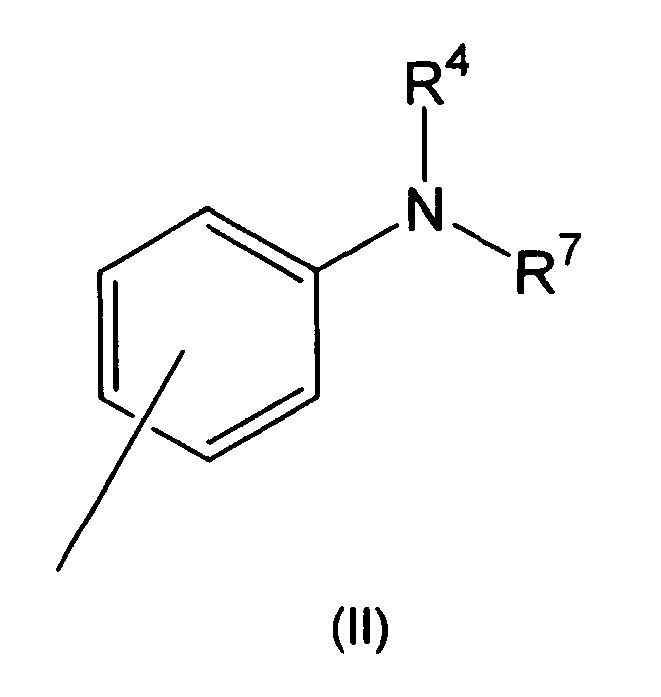 Figure imgb0018