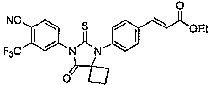 Figure imgb0116