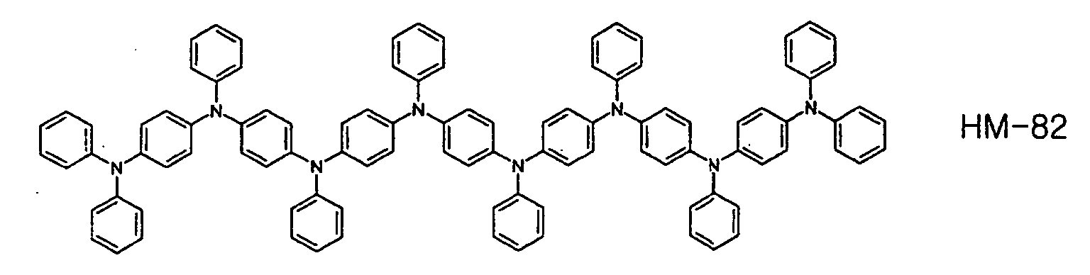 Figure 00220002
