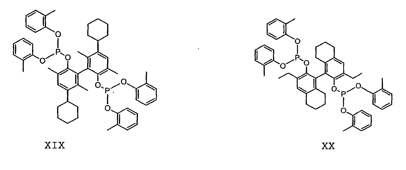Figure 00110002